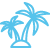 Léto