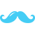 Movember